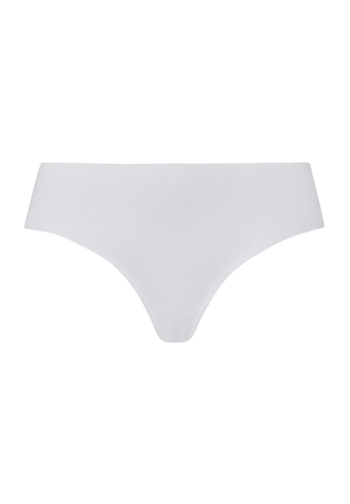 Invisible Cotton - Midi Briefs