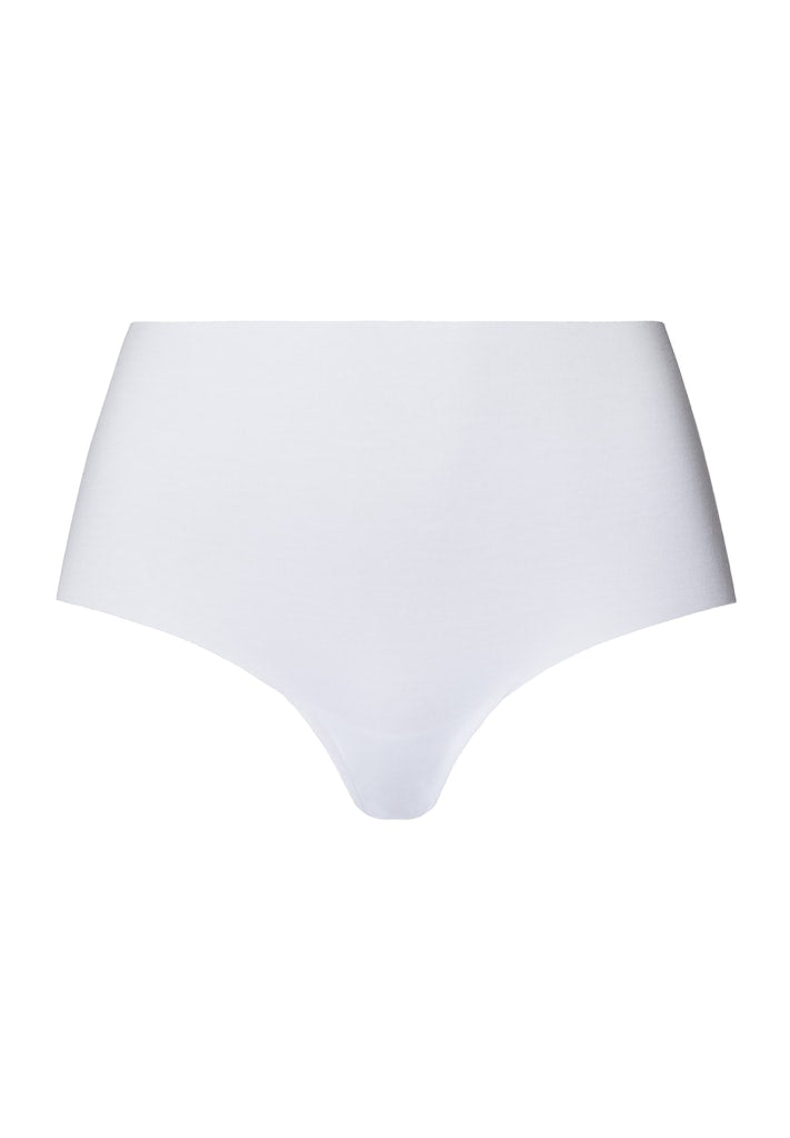 Invisible Cotton - Maxi Briefs