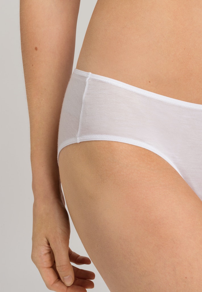 Ultralight - Midi Briefs