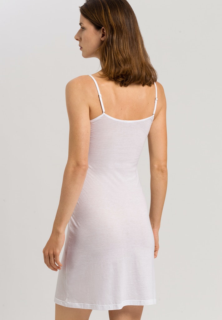 Ultralight- Bodydress 90cm