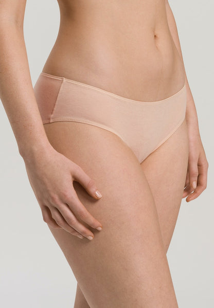 Ultralight - Midi Briefs