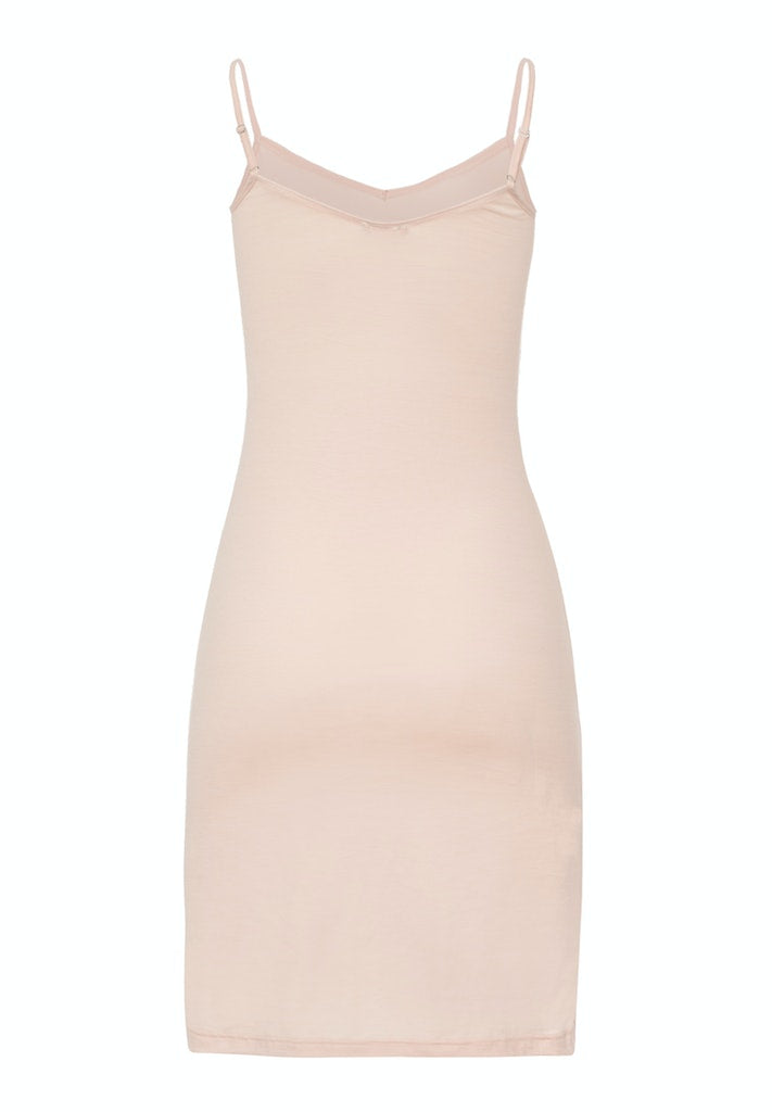 Ultralight- Bodydress 90cm