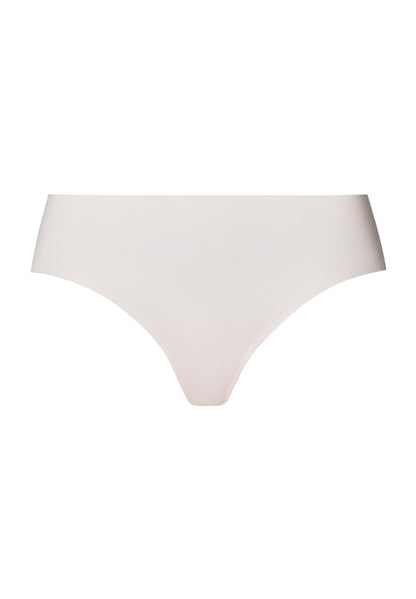 Invisible Cotton - Midi Briefs