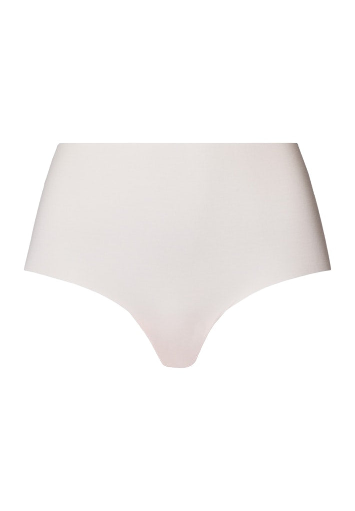 Invisible Cotton - Maxi Briefs