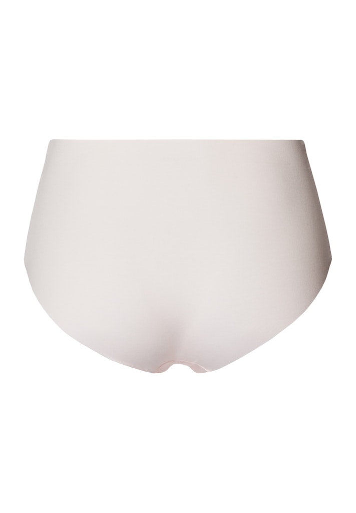 Invisible Cotton - Maxi Briefs