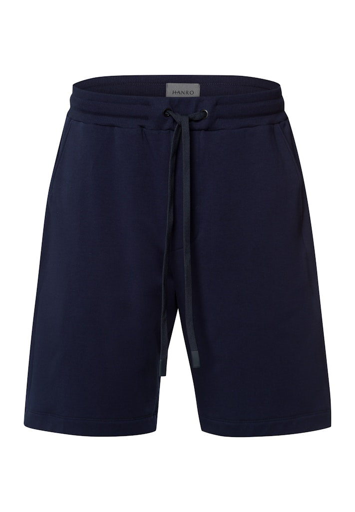 Natural Living - Short Pants