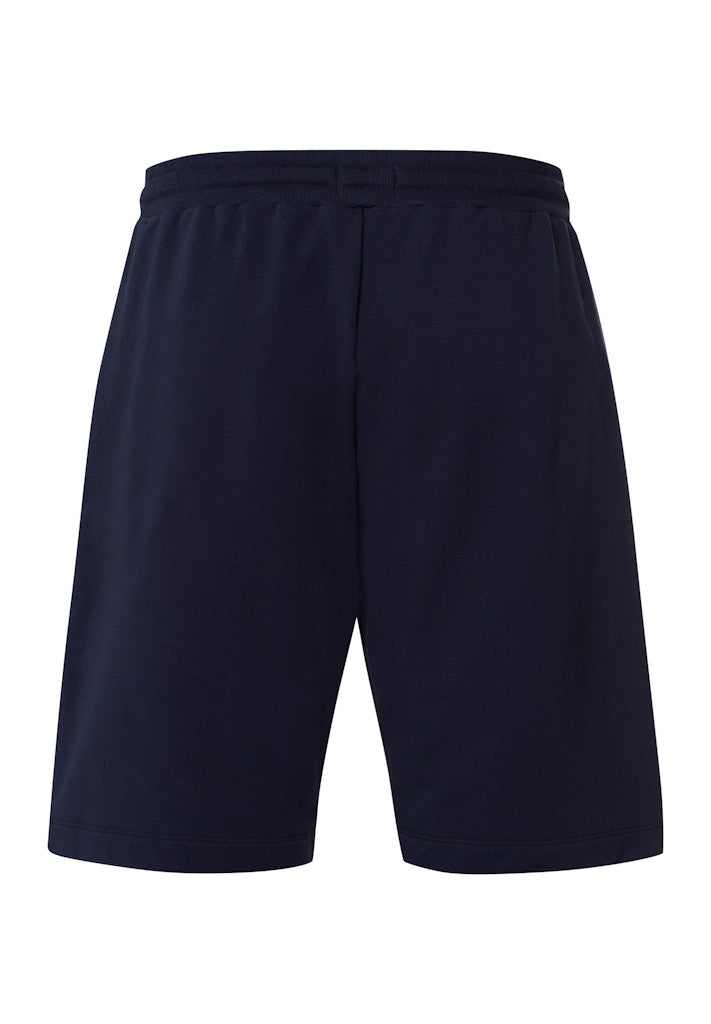 Natural Living - Short Pants