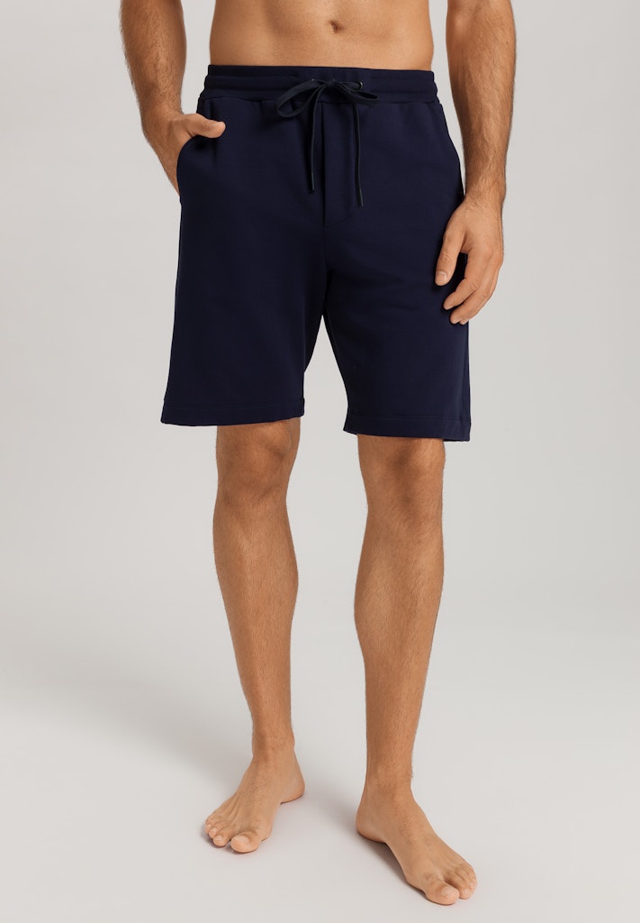 Natural Living - Short Pants