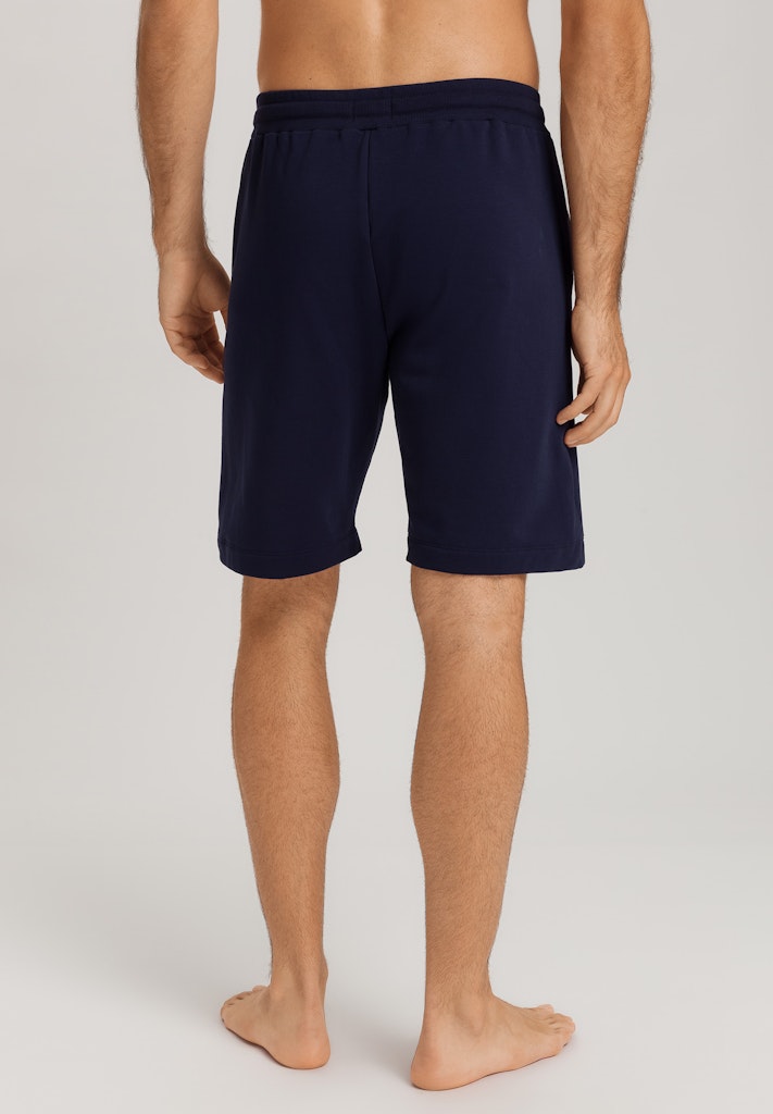 Natural Living - Short Pants