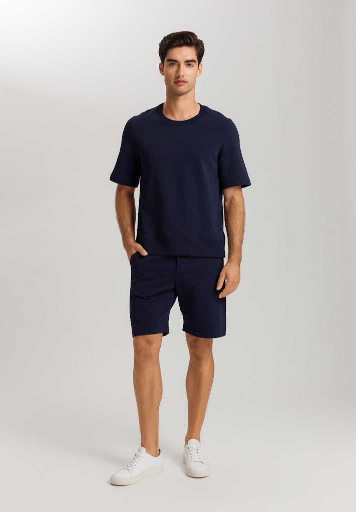 Natural Living - Short Pants