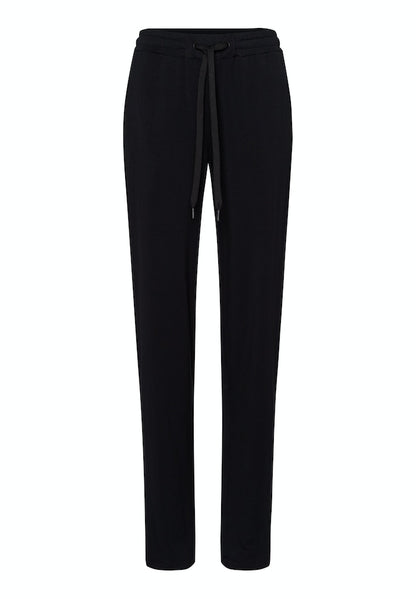 Balance - Leisure Trousers