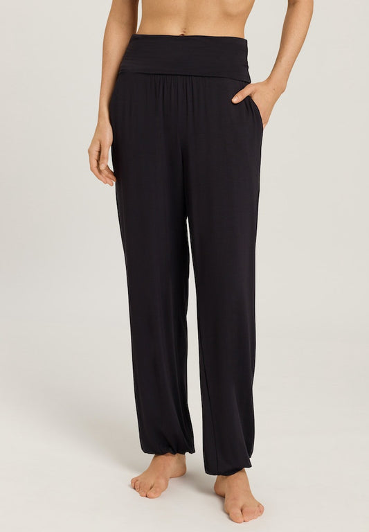 Yoga - Leisure Trousers