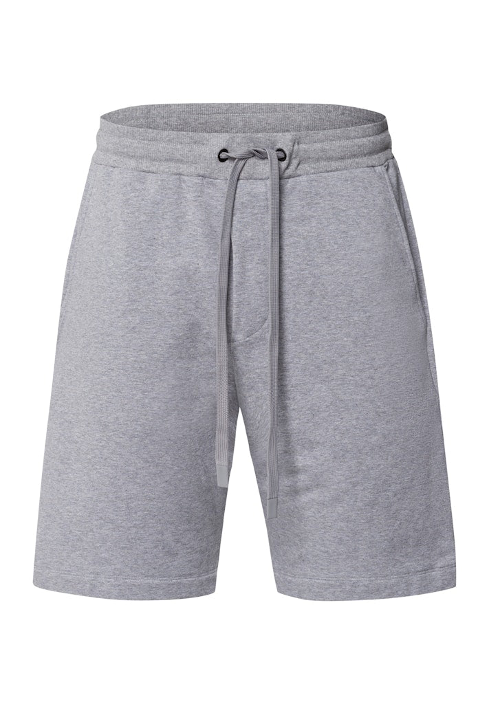 Natural Living - Short Pants