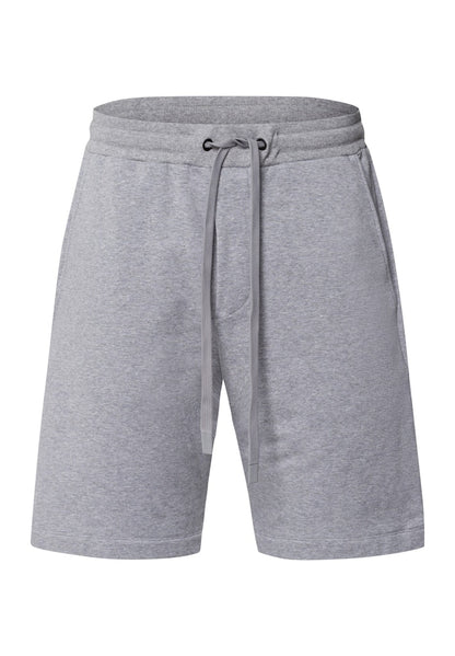 Natural Living - Shorts