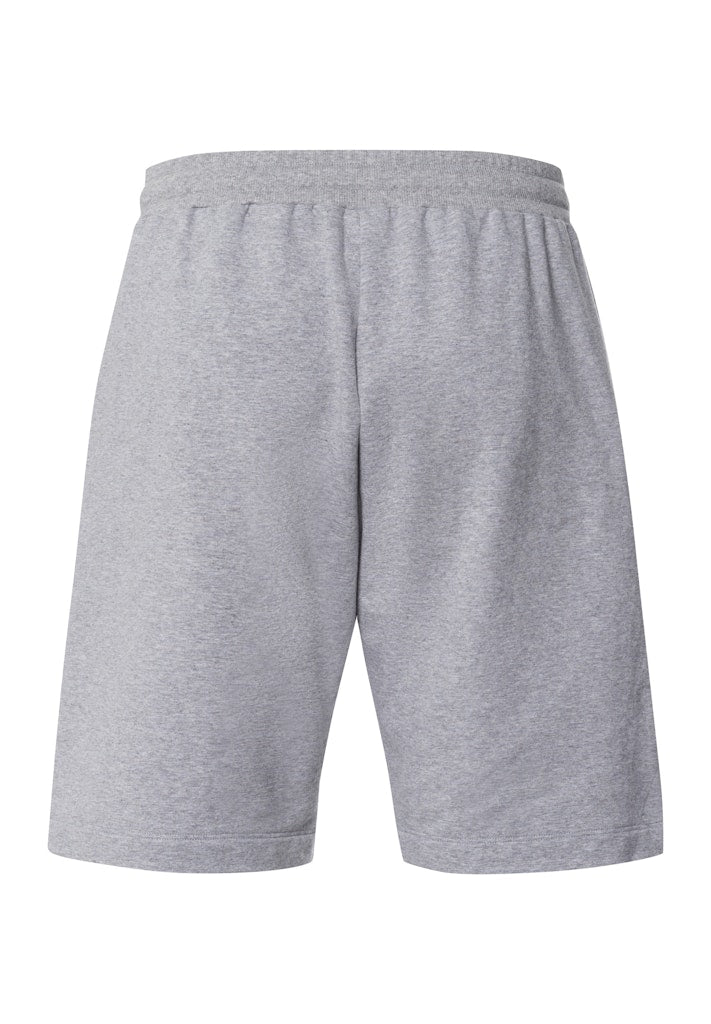 Natural Living - Short Pants