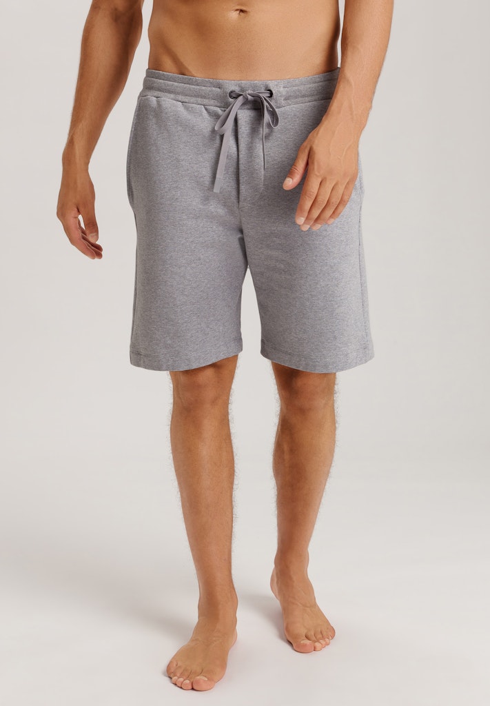 Natural Living - Short Pants