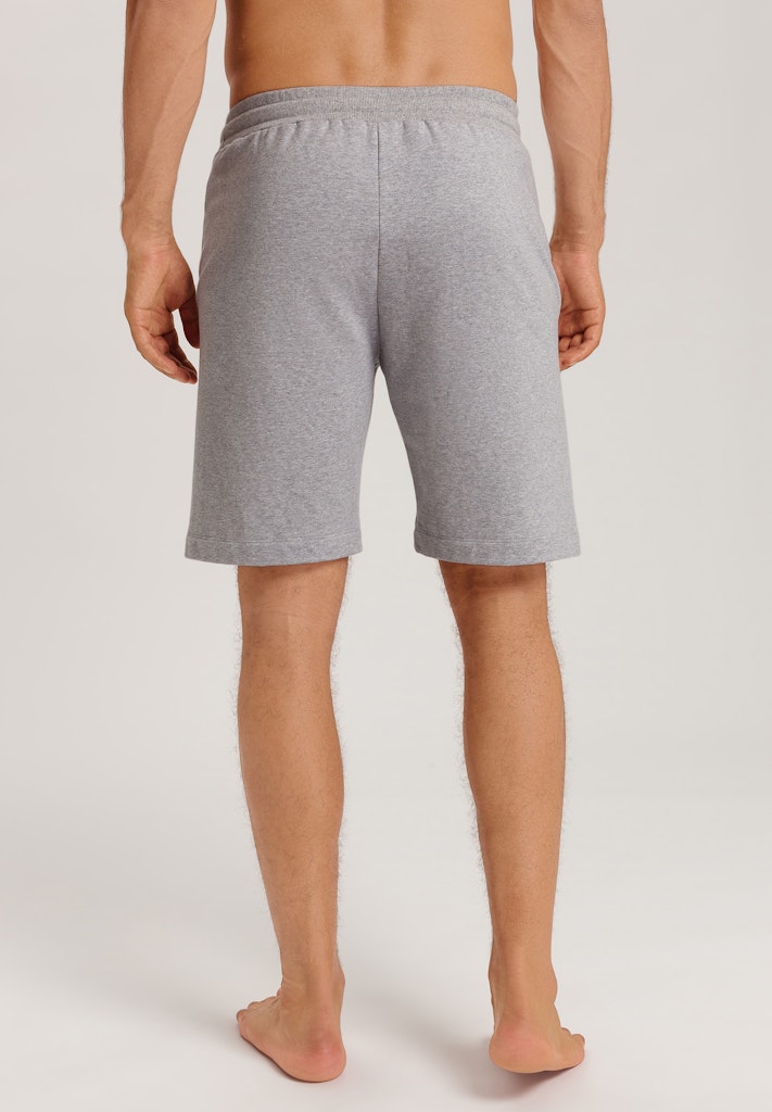 Natural Living - Short Pants