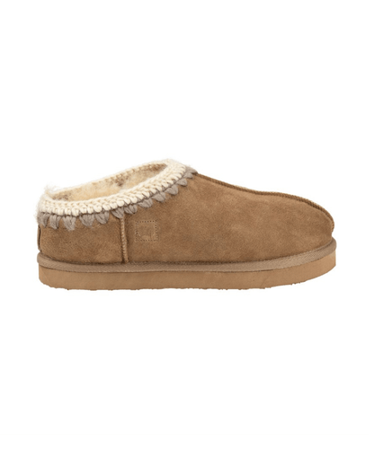 Shepherd of Sweden Izzy Outdoor Slipper