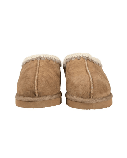 Shepherd of Sweden Izzy Outdoor Slipper