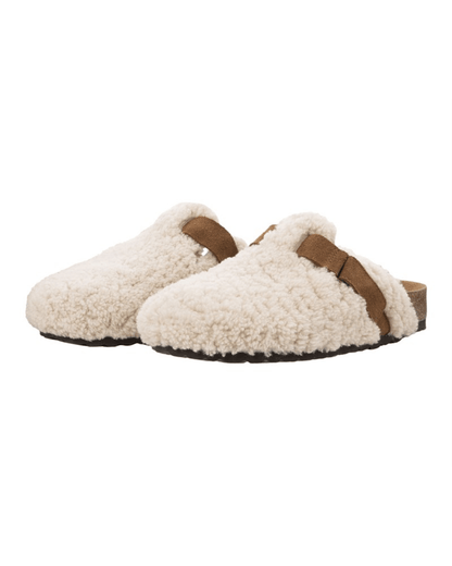 Shepherd of Sweden Roma Sandals