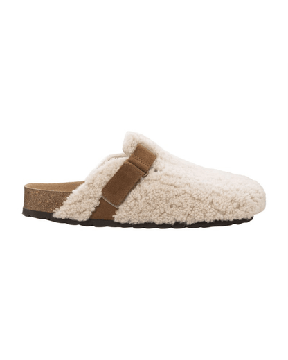 Shepherd of Sweden Roma Sandals