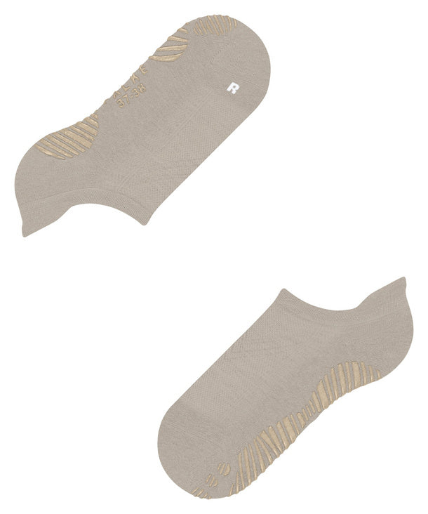 Falke invisible sneaker on sale socks