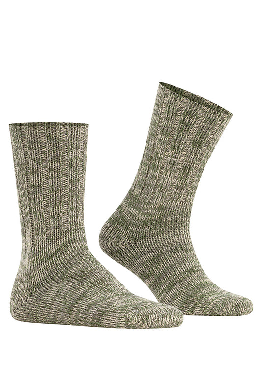 FALKE Brooklyn Men's Socks - HANRO