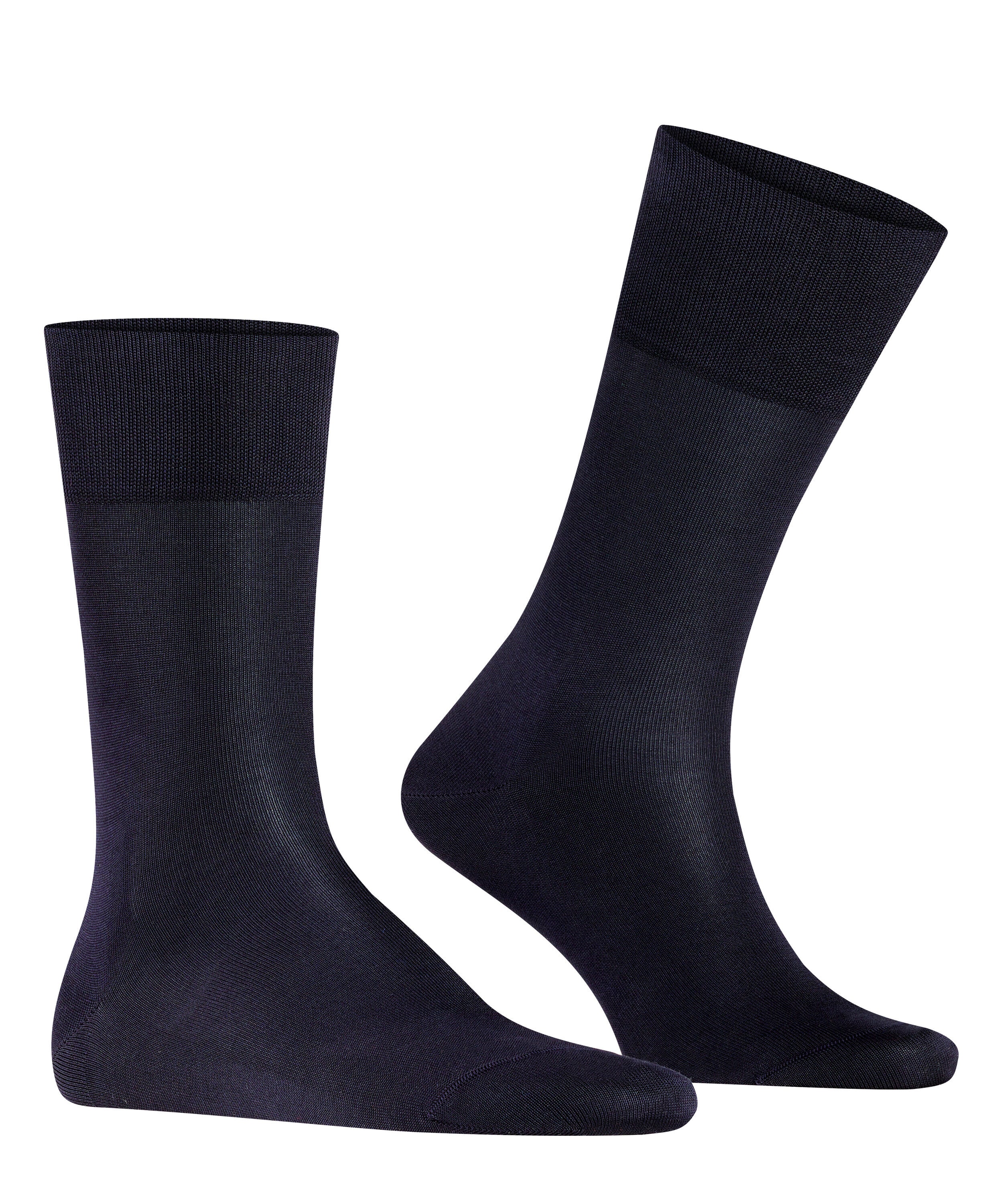 Falke Tiago Men's Socks