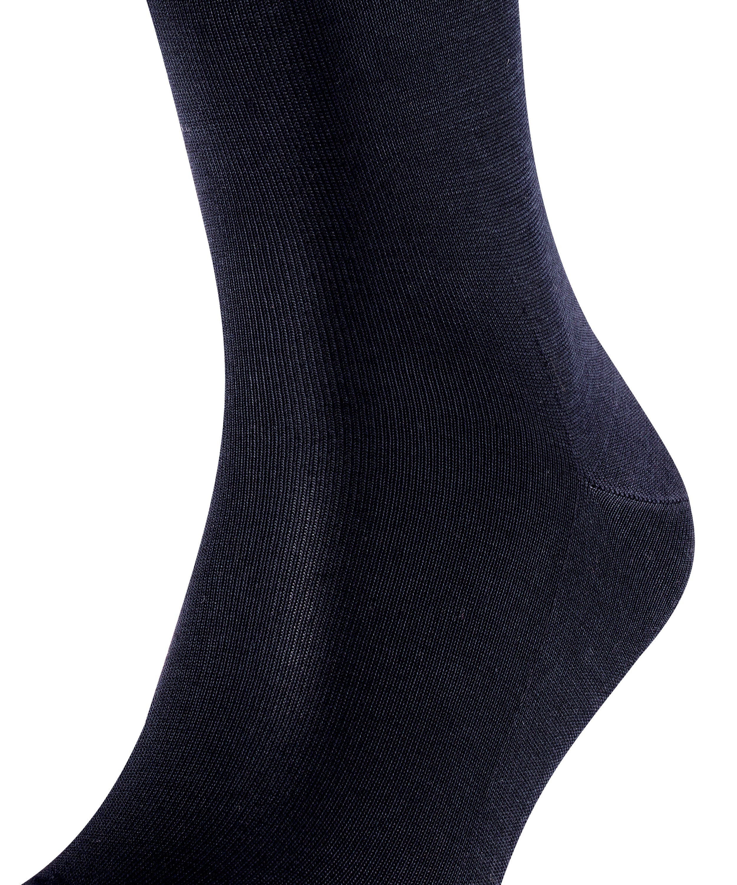 Falke Tiago Men's Socks