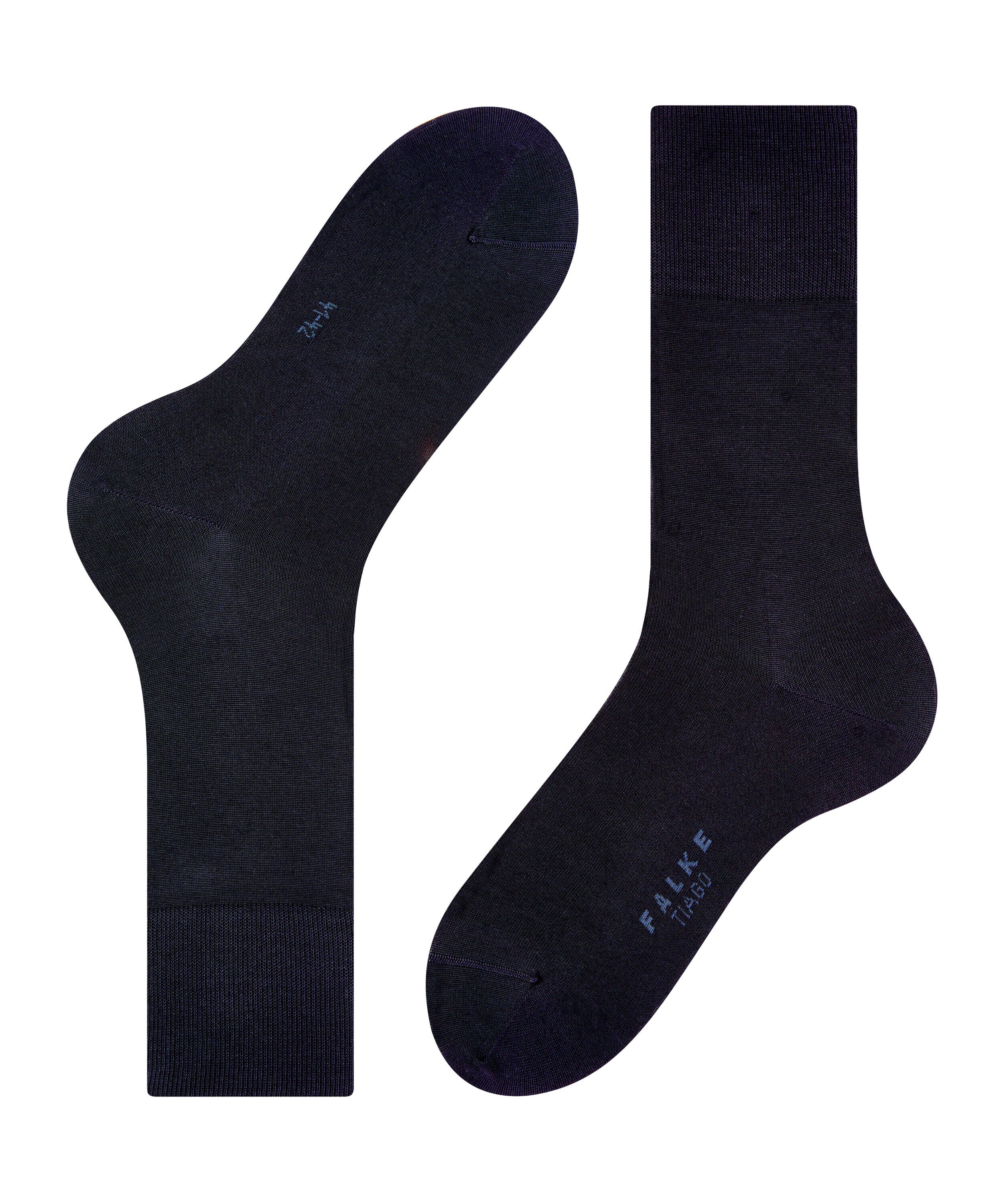 Falke Tiago Men's Socks