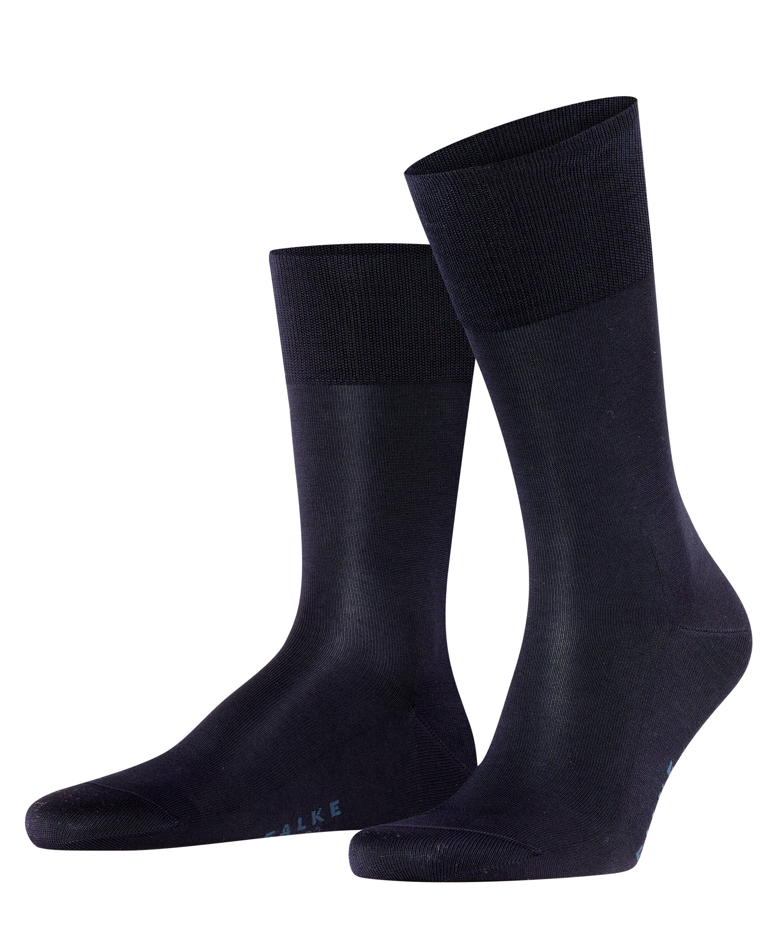 Falke Tiago Men's Socks