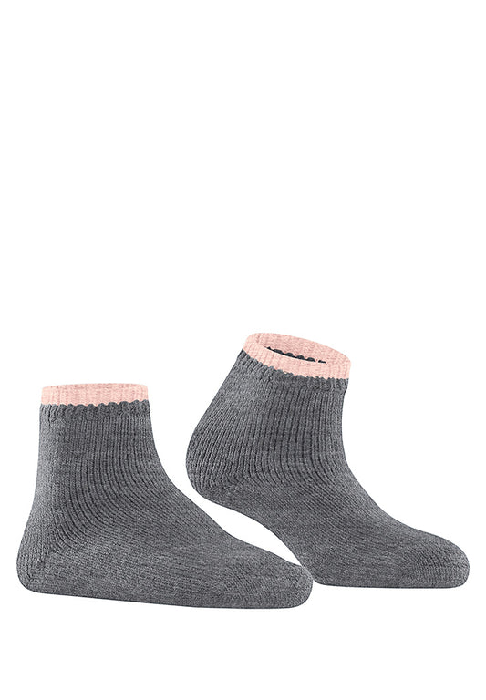 FALKE Cosy Plush Women's Sock - HANRO