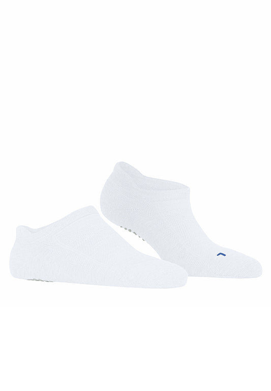 FALKE Cool Kick Women Sneaker Sock