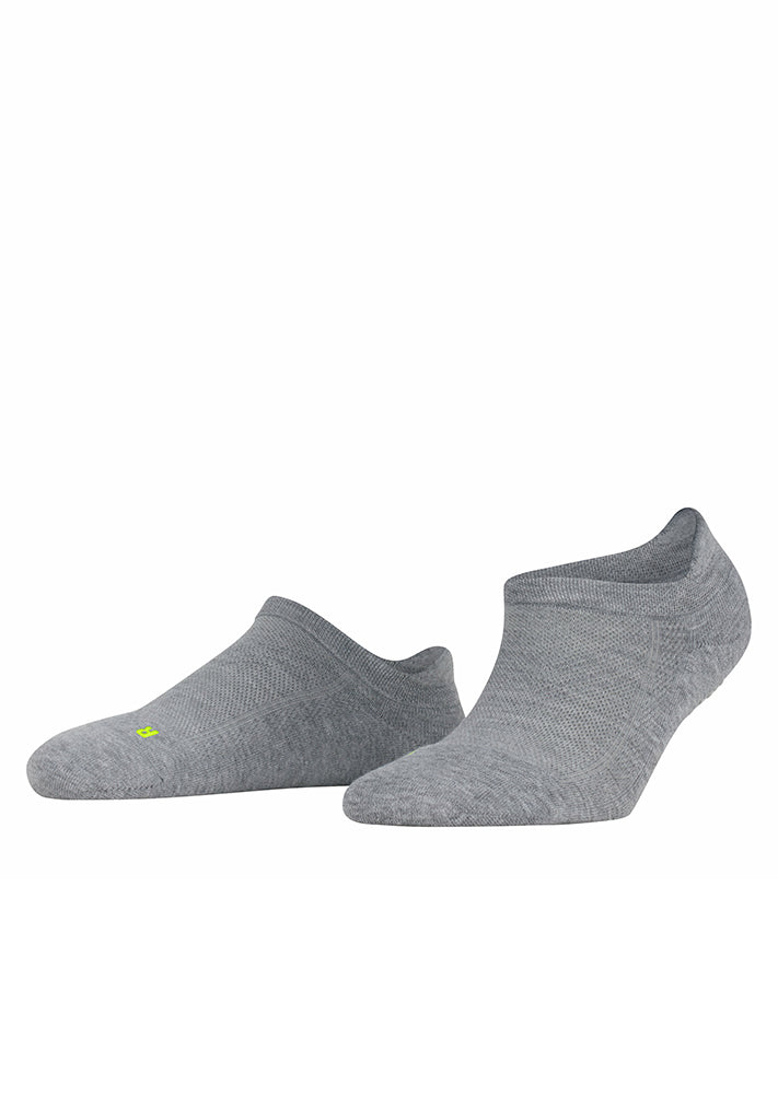 Sneaker deals socks womens