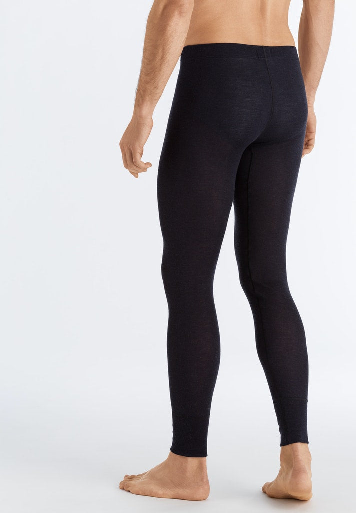 Long spandex outlet pants