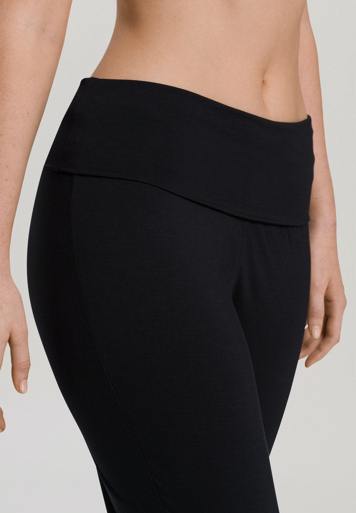 Yoga Leisure Trousers HANRO