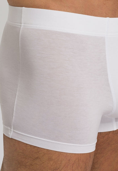 Cotton Essentials - Pants - 2 Pack – HANRO