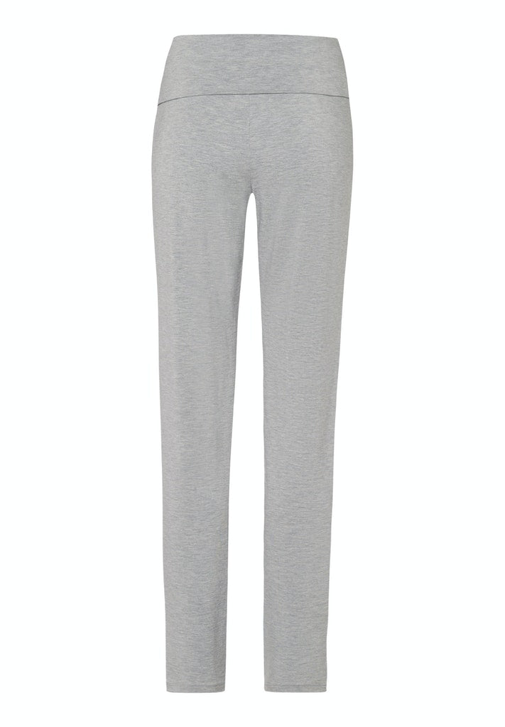 Hanro yoga lounge pants sale