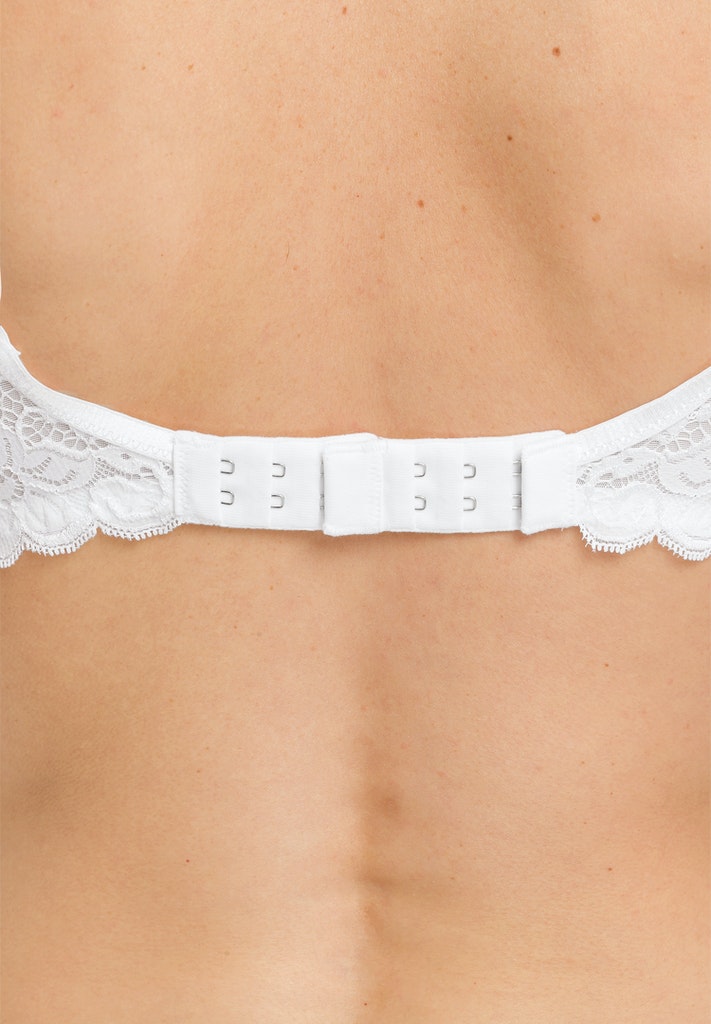 Bras and accessories online