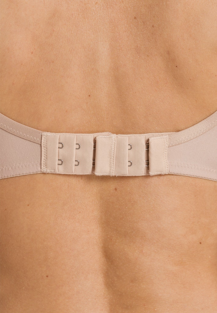 Accessories Bra Extender 3 Pack